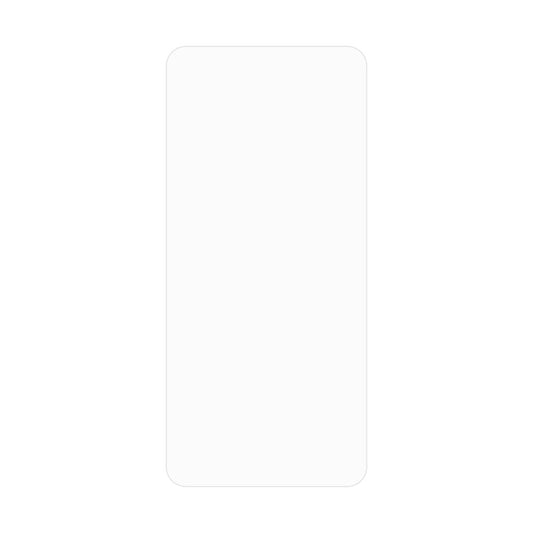 For Infinix S5 Pro X660 Soft PET Phone Screen Protector Ultra Clear Screen Protective Film
