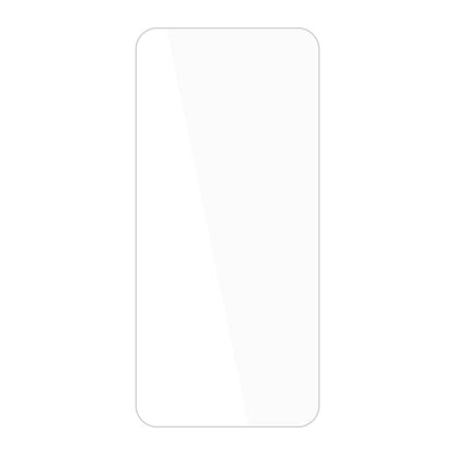 Screen Protector for Nothing Phone (2) 0.3mm Arc Edge Anti-Scratch Tempered Glass Film