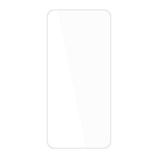 Screen Protector for Nothing Phone (2) 0.3mm Arc Edge Anti-Scratch Tempered Glass Film