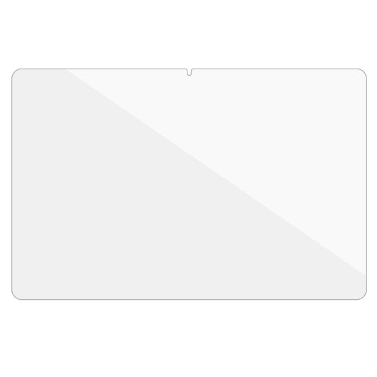 Tempered Glass Film for Samsung Galaxy Tab S9 , 0.3pm Ultra HD Full Cover Screen Protector