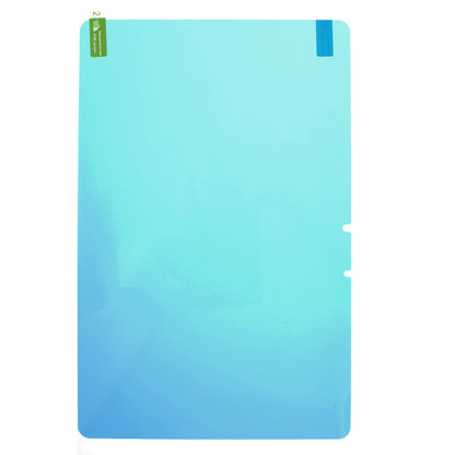 For Samsung Galaxy Tab S9 Paperfeel Screen Protector Writing Like on Paper Matte PET Film