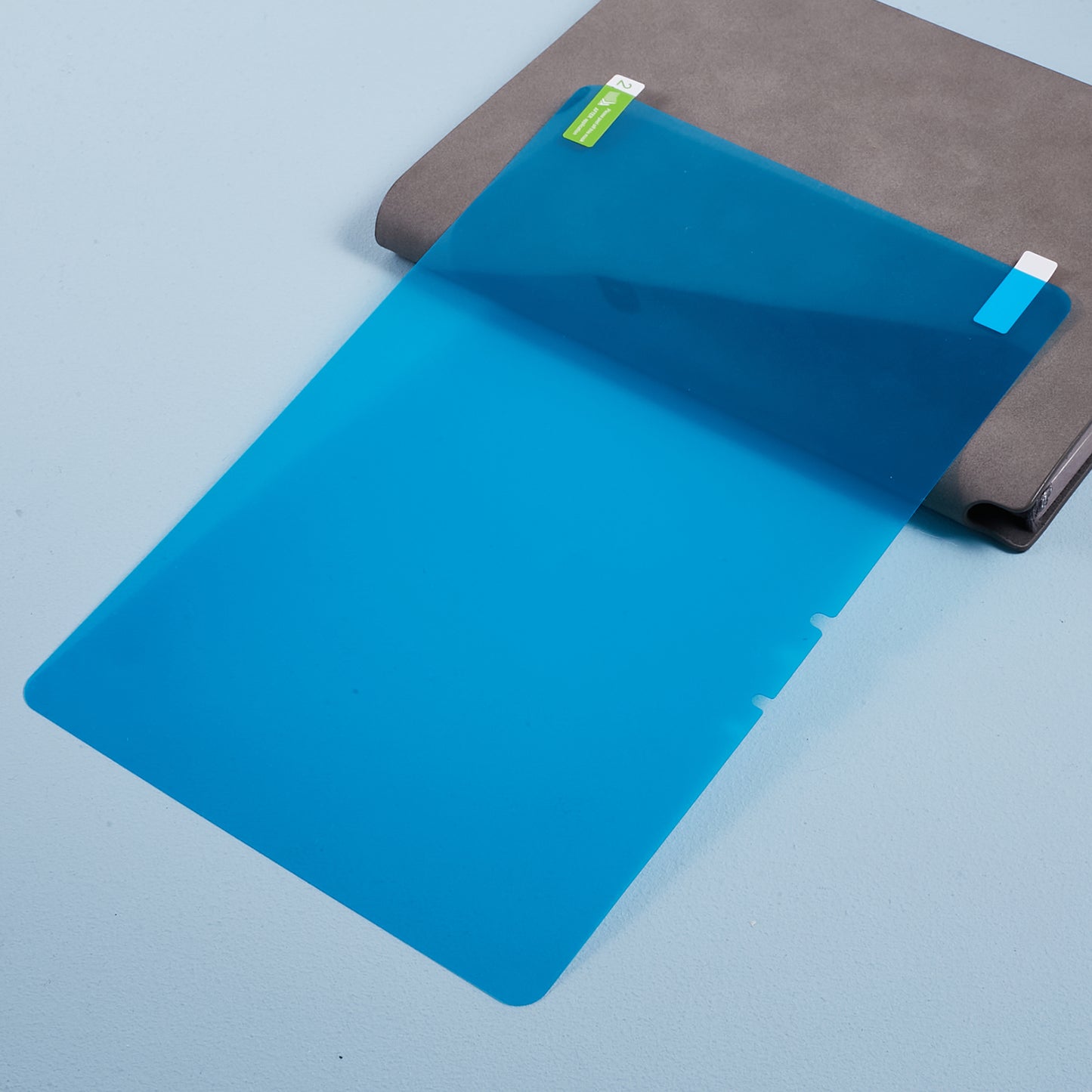 For Samsung Galaxy Tab S9 Paperfeel Screen Protector Writing Like on Paper Matte PET Film