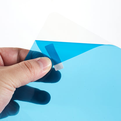 For Samsung Galaxy Tab S9 Paperfeel Screen Protector Writing Like on Paper Matte PET Film