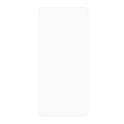 For Nothing Phone (2) Soft PET Phone Screen Protector Ultra Clear Anti-scratch Screen Film