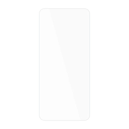 AMORUS For Nothing Phone (2) Anti-explosion Screen Protector 2.5D Arc Edge High Aluminum-silicon Glass Film