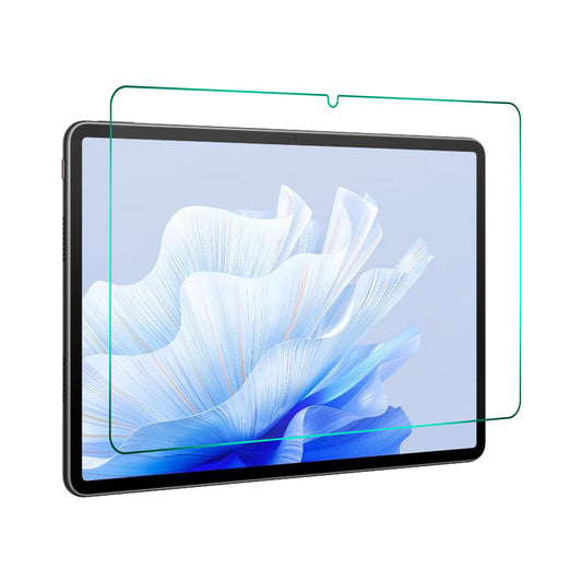 ENKAY HAT PRINCE For Huawei MatePad Air 11.5 inch (2023) Tablet Screen Protector 0.33mm 9H 2.5D High Aluminium-silicon Glass Film
