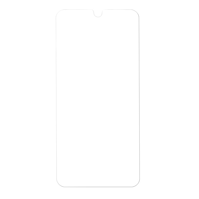For Samsung Galaxy A25 5G Phone Screen Protector Soft PET Anti-scratch Screen Film