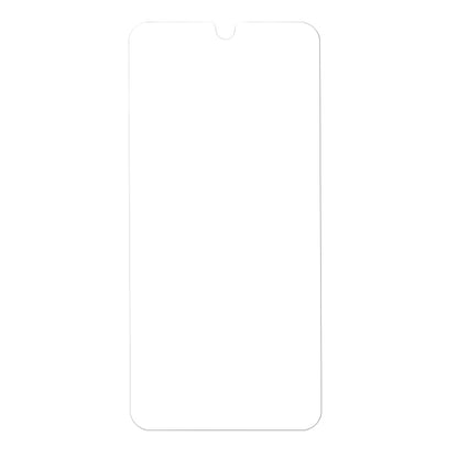 For Samsung Galaxy A25 5G Phone Screen Protector Soft PET Anti-scratch Screen Film