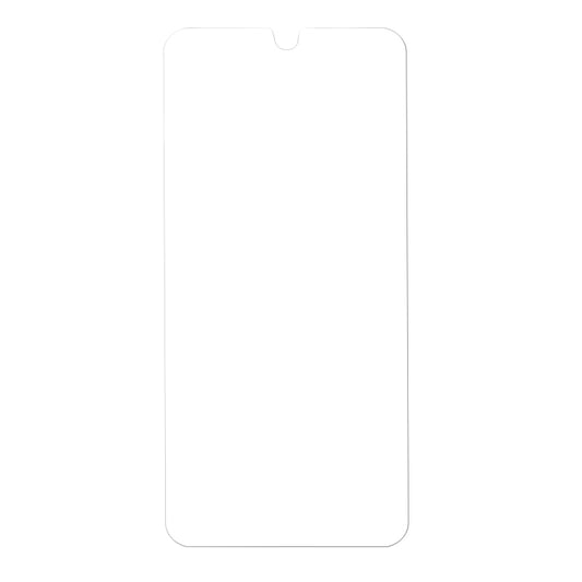 For Samsung Galaxy A25 5G Phone Screen Protector Soft PET Anti-scratch Screen Film