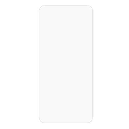 For Samsung Galaxy A25 5G Paper-like Screen Protector Sensitive Touch Ultra Clear Soft PET Screen Film