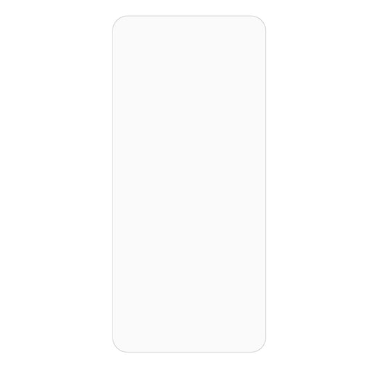 For Samsung Galaxy A25 5G Paper-like Screen Protector Sensitive Touch Ultra Clear Soft PET Screen Film