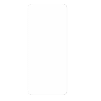 For OnePlus Nord 3 5G / Ace 2V Phone Screen Protector Soft PET Anti-scratch Screen Film