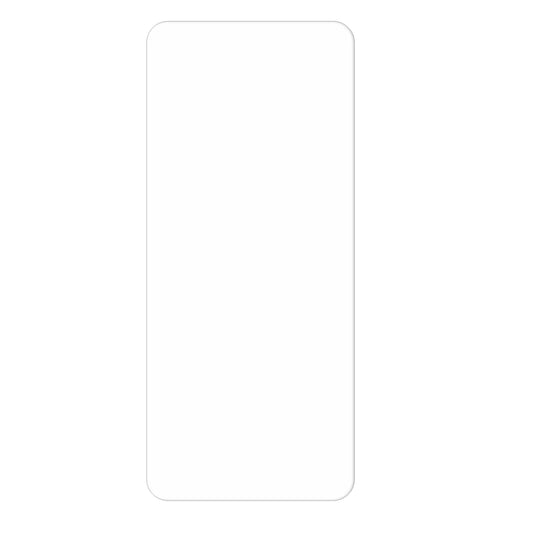 For OnePlus Nord 3 5G / Ace 2V Phone Screen Protector Soft PET Anti-scratch Screen Film