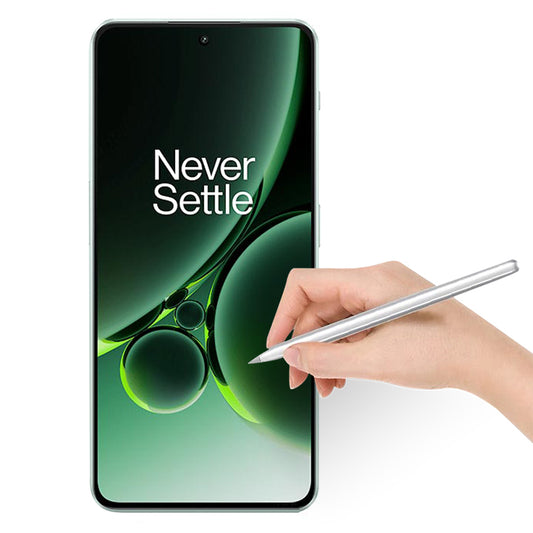 For OnePlus Nord 3 5G / Ace 2V Paper-like PET Screen Protector Ultra Clear Anti-scratch Phone Screen Film