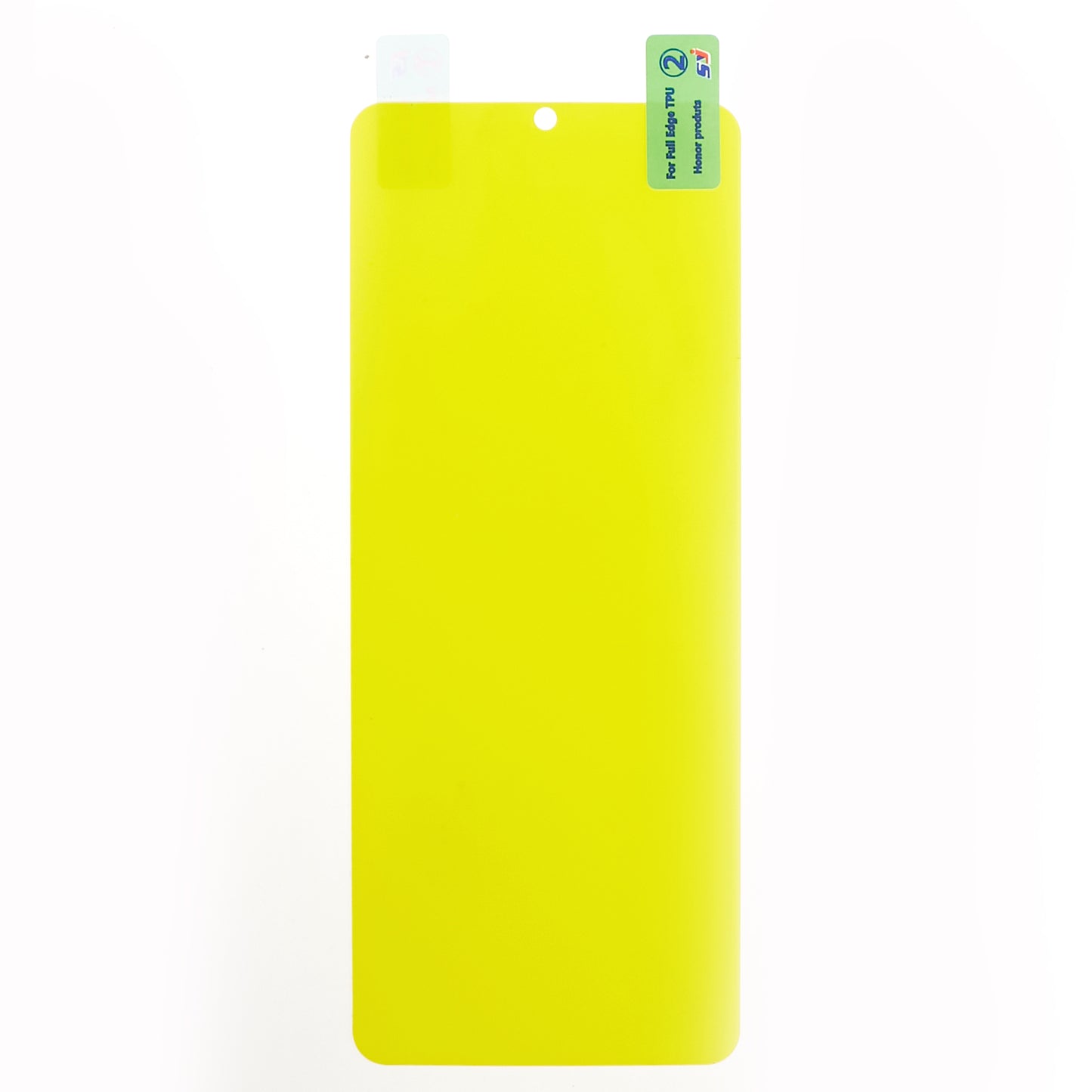 For Samsung Galaxy Z Flip5 5G 1 Set Soft TPU Film Front Screen + Inside + Hinge + Back Smooth Protector