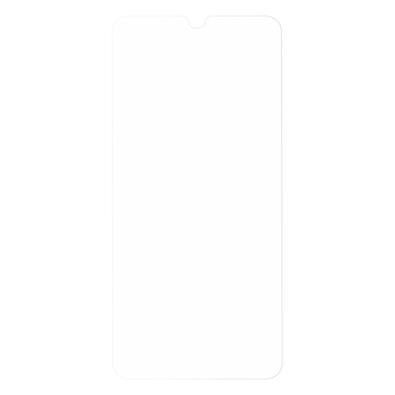 25PCS Phone Screen Protector for Samsung Galaxy F34 5G / M34 5G , Anti-scratch Crystal Clear Tempered Glass Film
