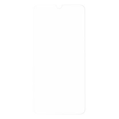 25PCS Phone Screen Protector for Samsung Galaxy F34 5G / M34 5G , Anti-scratch Crystal Clear Tempered Glass Film