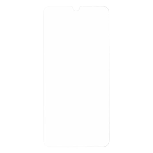25PCS Phone Screen Protector for Samsung Galaxy F34 5G / M34 5G , Anti-scratch Crystal Clear Tempered Glass Film