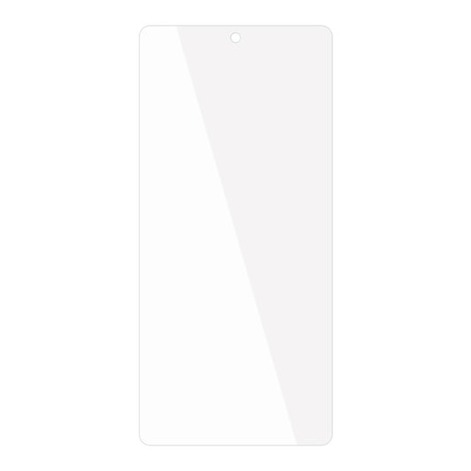 Anti-scratch Screen Protector for Google Pixel 8 Pro , 0.3mm Arc Edge Explosion-proof Tempered Glass Film