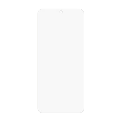 For Motorola Moto G14 4G  / G62 5G / G32 4G / G23 4G / G53 5G / G73 5G Soft PET Phone Screen Protector Ultra Clear Anti-scratch Screen Film