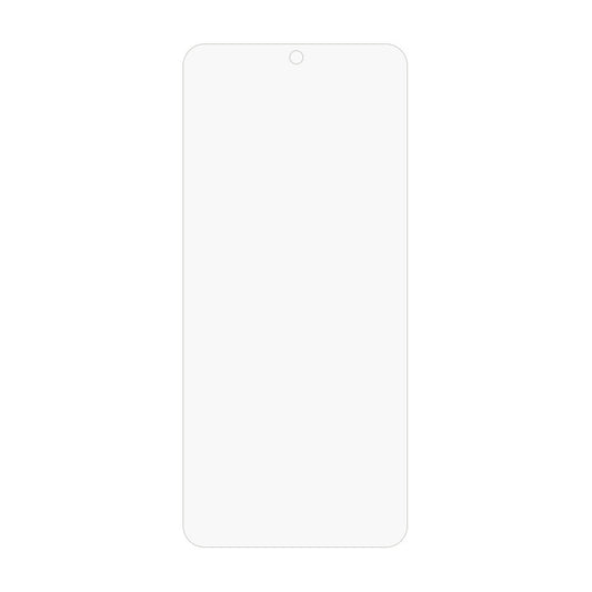 For Motorola Moto G14 4G  / G62 5G / G32 4G / G23 4G / G53 5G / G73 5G Soft PET Phone Screen Protector Ultra Clear Anti-scratch Screen Film
