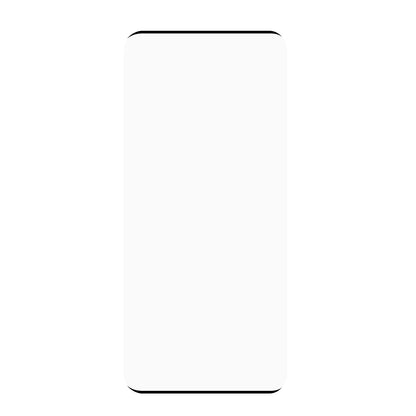 For OnePlus Ace 2 Pro 5G Full Coverage Tempered Glass Film Side Glue HD Screen Protector