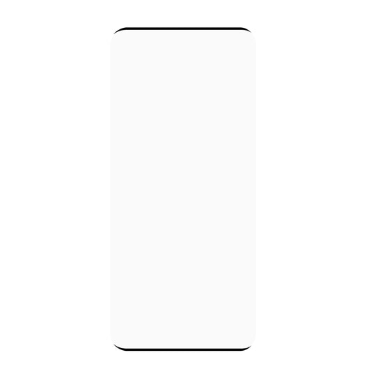 For OnePlus Ace 2 Pro 5G Full Coverage Tempered Glass Film Side Glue HD Screen Protector