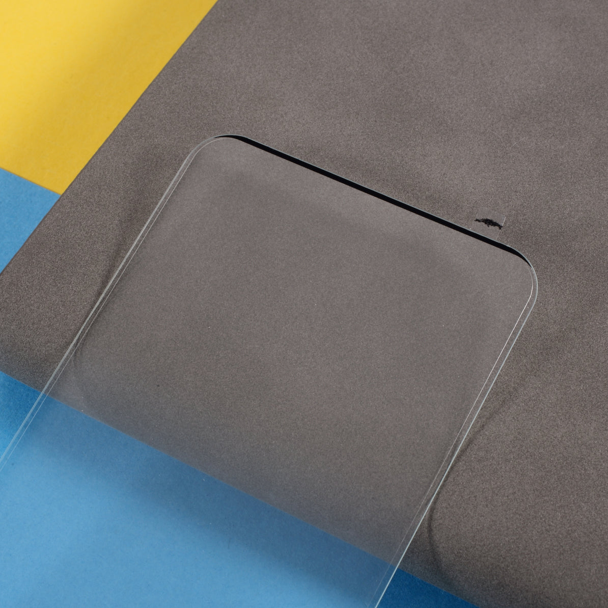 For OnePlus Ace 2 Pro 5G Full Coverage Tempered Glass Film Side Glue HD Screen Protector