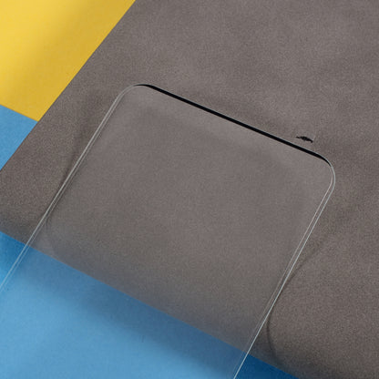 For OnePlus Ace 2 Pro 5G Full Coverage Tempered Glass Film Side Glue HD Screen Protector