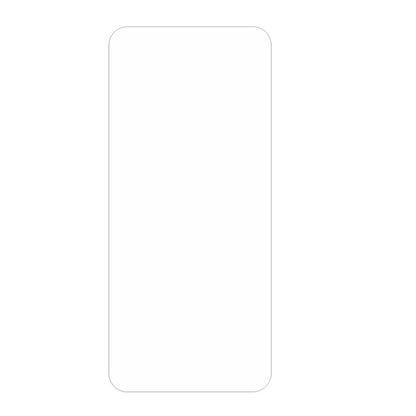 100PCS For Motorola Moto G14 4G Anti-scratch Tempered Glass Film HD Clear Screen Protector