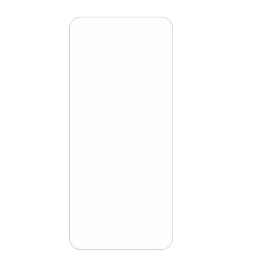 100PCS For Motorola Moto G14 4G Anti-scratch Tempered Glass Film HD Clear Screen Protector