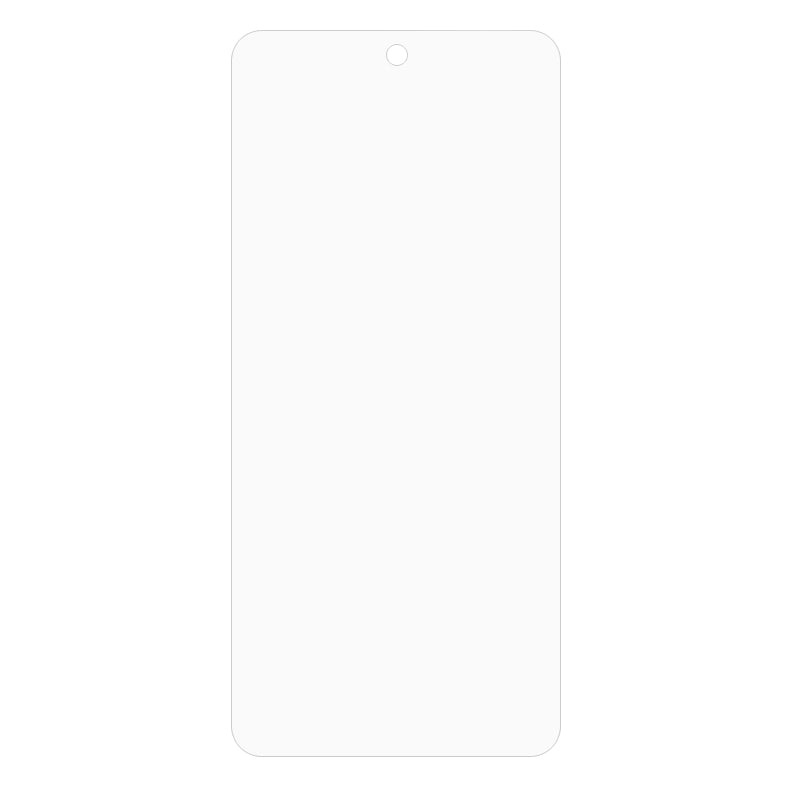 For OnePlus Nord 3 5G / Ace 2V / Nord CE3 5G Anti-scratch Soft Phone Full Screen Protector TPU Ultra Clear Screen Film