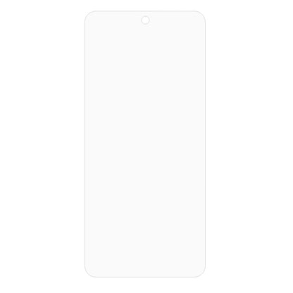 For OnePlus Nord 3 5G / Ace 2V / Nord CE3 5G Anti-scratch Soft Phone Full Screen Protector TPU Ultra Clear Screen Film