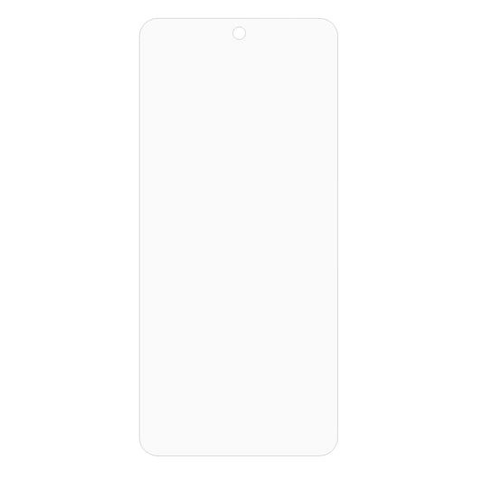 For OnePlus Nord 3 5G / Ace 2V / Nord CE3 5G Anti-scratch Soft Phone Full Screen Protector TPU Ultra Clear Screen Film