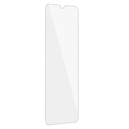 For HTC Wildfire E star 4G Anti-explosion Phone Screen Protector 0.3mm Arc Edge Tempered Glass Film