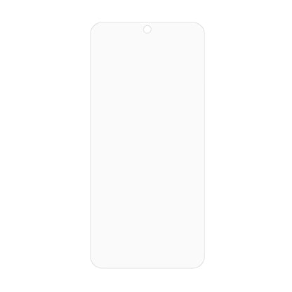 For Samsung Galaxy S23 FE Paperfeel Phone Screen Protector Drawing Writing Paper-like PET Screen Film