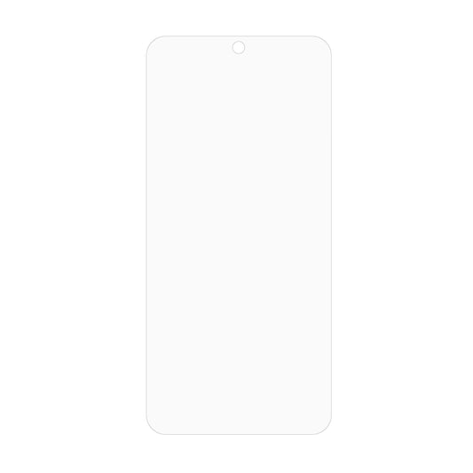 For Samsung Galaxy S23 FE Paperfeel Phone Screen Protector Drawing Writing Paper-like PET Screen Film