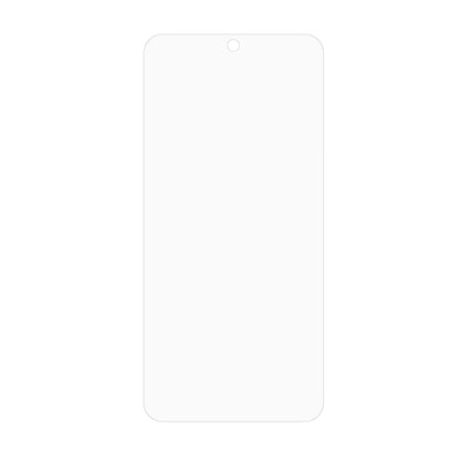 For Samsung Galaxy S23 FE Phone Screen Protector Anti-scratch HD Clear Soft PET Screen Film