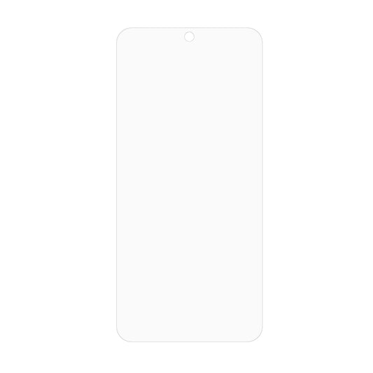 For Samsung Galaxy S23 FE Phone Screen Protector Anti-scratch HD Clear Soft PET Screen Film