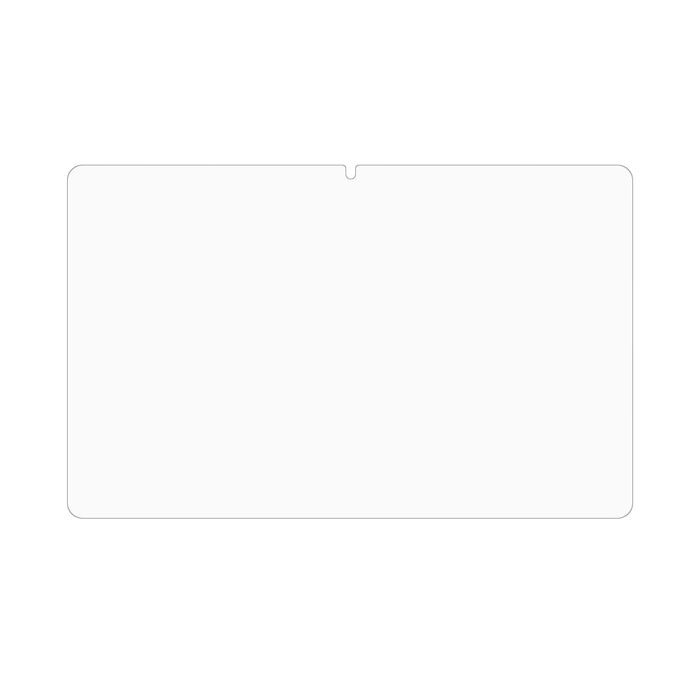 For Lenovo Tab M10 5G Tablet Screen Protector Soft PET Anti-scratch High Definition Screen Film
