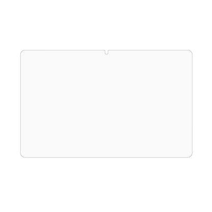 For Lenovo Tab M10 5G Tablet Screen Protector Soft PET Anti-scratch High Definition Screen Film