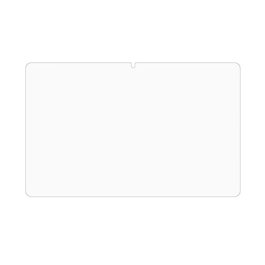 For Lenovo Tab M10 5G Tablet Screen Protector Soft PET Anti-scratch High Definition Screen Film