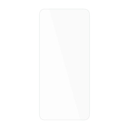 For Xiaomi 13T / 13T Pro / K60 Champion Edition / K50 Screen Protector HD Transparent High Aluminum-silicon Glass Screen Film (0.25 Arc Edge)