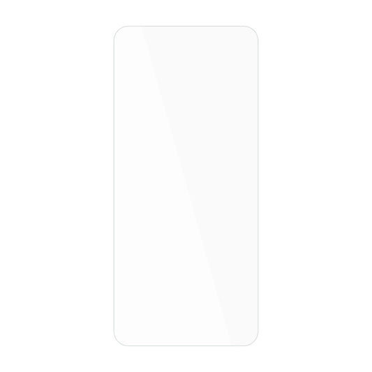 For Xiaomi 13T / 13T Pro / K60 Champion Edition / K50 Screen Protector HD Transparent High Aluminum-silicon Glass Screen Film (0.25 Arc Edge)