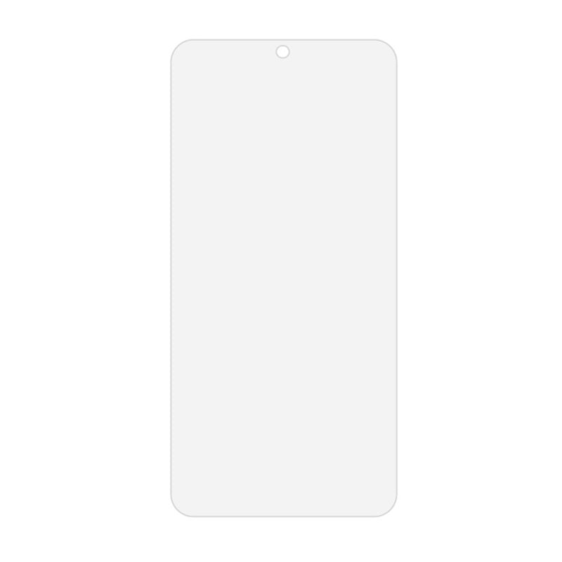 For Xiaomi 13T / 13T Pro / K60 Champion Edition / K50 Soft PET Phone Screen Protector Ultra Clear Anti-scratch Screen Film