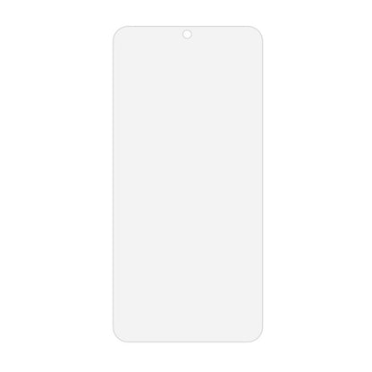 For Xiaomi 13T / 13T Pro / K60 Champion Edition / K50 Soft PET Phone Screen Protector Ultra Clear Anti-scratch Screen Film