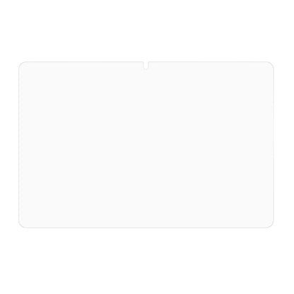 For Xiaomi Redmi Pad SE Paperlike Screen Protector Transparent PET Anti Glare Tablet Screen Film