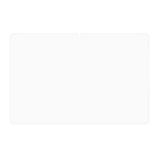 For Xiaomi Redmi Pad SE Paperlike Screen Protector Transparent PET Anti Glare Tablet Screen Film
