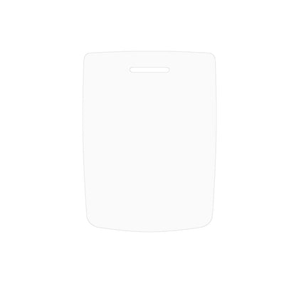 For Nokia 105 2G (2023) Soft PET Tablet Screen Protector Ultra Clear Anti-scratch Screen Film