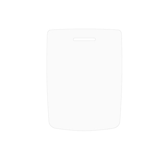 For Nokia 105 2G (2023) Soft PET Tablet Screen Protector Ultra Clear Anti-scratch Screen Film